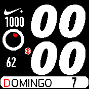 Apple Nike blanco_V2_esp