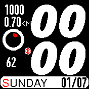 Apple Nike white_V4_EN