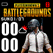 PUBG 2