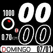 Apple Nike blanco_V3.1