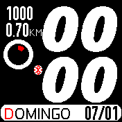 Apple Nike blanco_V5.1_esp