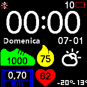 Saleand Color V1.1 IT