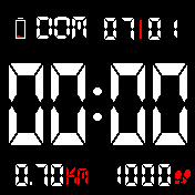 Simple Digital Español