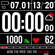 SPORT+week+pulse+eng.ver