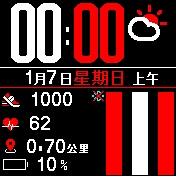 Mixstyle5(AdidaRed.TW)