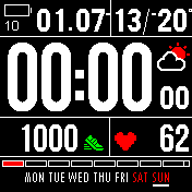 SPORT+week+pulse+jpn.ver