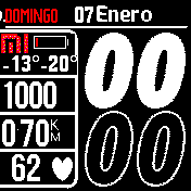 WF_MI_not_nike_04_ES_v1