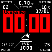 SimpleVintage_B&R_ITA_V2