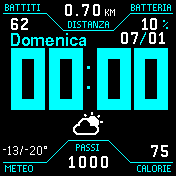 SimpleVintage_B&B_ITA