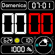 Big_Casio_BW_ITA_Kami