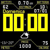 SimpleVintage_B&Y_ITA