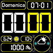 Big_Casio_BWY_ITA_Kami