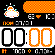 Cyrano Weather MOD ITA