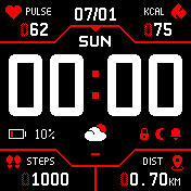 StratosRedDX_Custom_v1.0