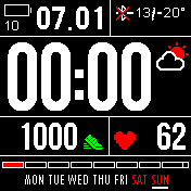 SPORT+week+pulse+eng.ver v1.0