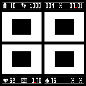 Simple Big Black - Rev