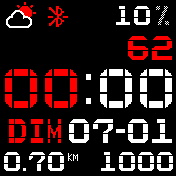 FromWp_thru_digital_v3_FR