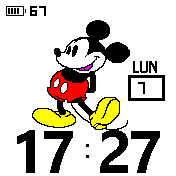 mickey_retro