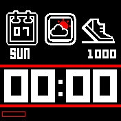 Simple Future Mod by GioMax