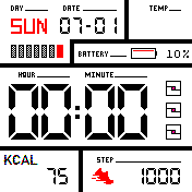  from dabyxxx edited by Rio