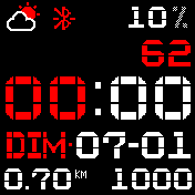 FromWp_thru_digital_v31_FR