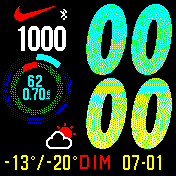  Louislam.lqd_MWG_face_FR