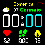 BigPracticalKami_V3.1