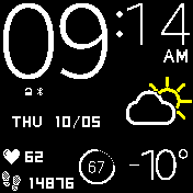 Apple_Simple_12hr_UK