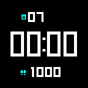 Digital Big and Simple v.2