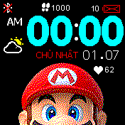 super mario 12h (Edited)