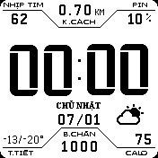 Tech Watch Full white 24h (Edited)