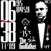 TheGodfather
