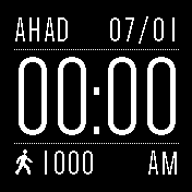 Basic 30 v1 Dense MY