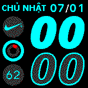 Apple Sport TFW (VN)