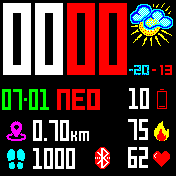 Radical New Gen (sk)