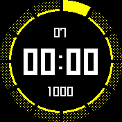 Simplified mifit yellow v2