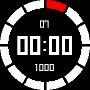 Simplified mifit white-red v2