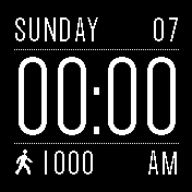 Basic 30 v2 Dense EN