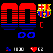 F C Barcelona, Barça