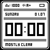 BrWhtTextWeatherGuns2 ENG modified