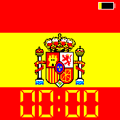 YO SOY ESPAÑOL MKII