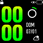 Weloop-3S_+degradado@Srlobo
