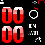 Weloop-3S_Rojo@Srlobo