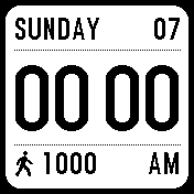 Basic 30 v4 Adidas Euro 16 Invert