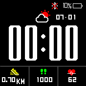 Number-remix V1.1 DD-MM