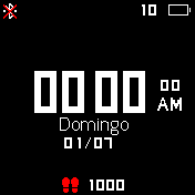 Original Basico v2 12h