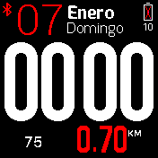 LLANES79 modificaciones