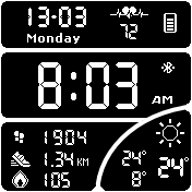 Digital4_B/W_12hr_UK