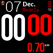 pekne_červené_mesiacové