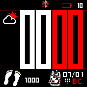 CapterMixedUP_weatherICON